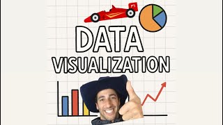 Beginner's Guide to Data Visualization (with RStudio)