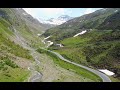 Kanyarfoto Locations