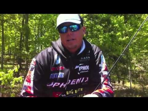 camera iphone 8 plus apk Russ Lane on rigging the Big Bite Baits Coontail Worm