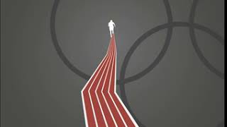 Screen - Final Animation