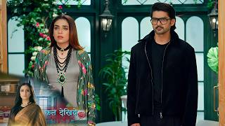 Download lagu Dr. Aarambhi NEW PROMO - 11th July 2026 - Episode 126