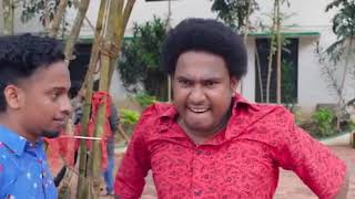 Kamuki Comedy Ninak Thallano