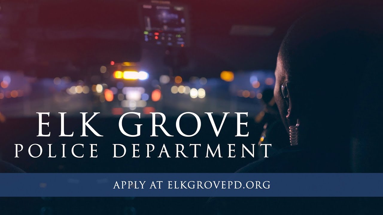 What Does It Mean To Join The Elk Grove Police Department YouTube what-does-it-mean-to-join-the-elk-grove-police-department-youtube