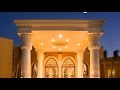 CARIBBEAN WORLD RESORT SOMA BAY 5* | RESORT HURGHADA, EGYPT