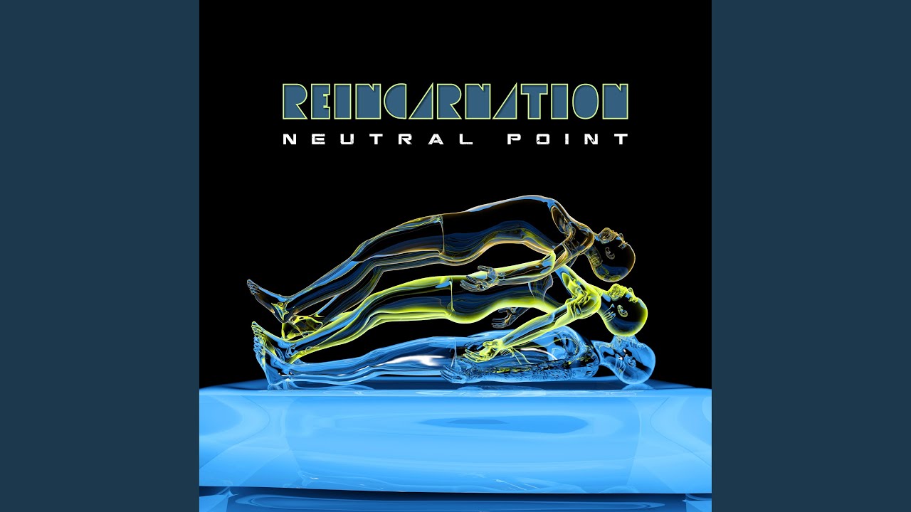 Watch Reincarnation on YouTube Watch Reincarnation on YouTube