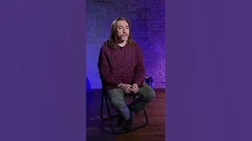 🕉️ ЕСЛИ НЕ ХВАТАЕТ ЭНЕРГИИ, ЧТО ДЕЛАТЬ? #депрессия
