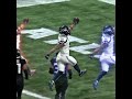 mixtape for @Sportsvids1-8 comp #jesuslovesyou #mixtape #edit #viral #nfl #shortvideo #viralvideo