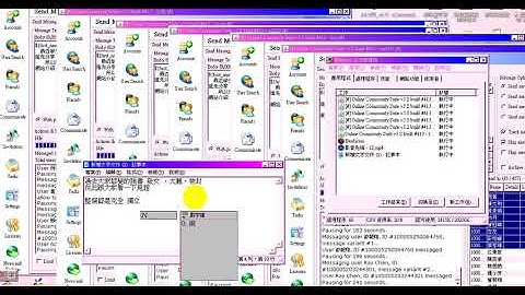 如何用OCO把大號已加入的 FB社團導出並且導入小號         連絡方式➔    LINE : QA990