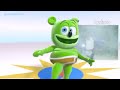 Gangnam Gummy Style Full Song Reupload 