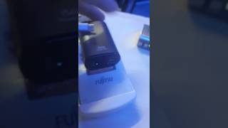 20170808 211305 1