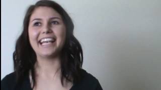 Happy Nurses Week 2018 - Video 2