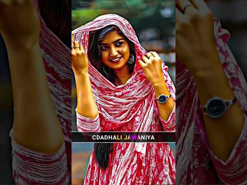 Tag your Love #bhojpuri #status #song #4kstatus #love #song #youtubeshorts by Aman Editor 