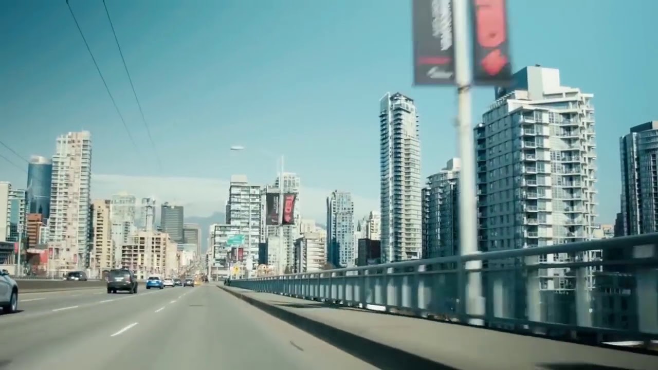 高以翔Godfrey成长纪录片