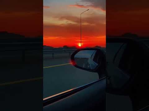 سوف نمضي في دروب الحق دنيانا ودين اكسبلور دويتو الاسلام Duet الحج لايك ترند حالات واتس