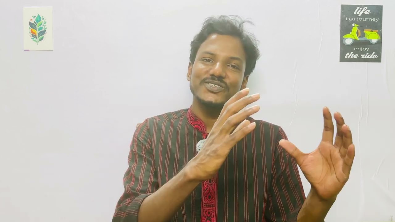 Dialectical Materialism & Historical Materialism Explanation in Bangla