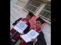 اغنية ونجحنا السنة دي اهداء الى طلاب مدرسة الراشدين اغنية ونجحنا السنة دي اهداء الى طلاب مدرسة الراشدين