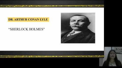 SPECIALIZED CRIME INVESTIGATION 2 WITH SIMULATION OF INTERVIEW AND INTERROGATION