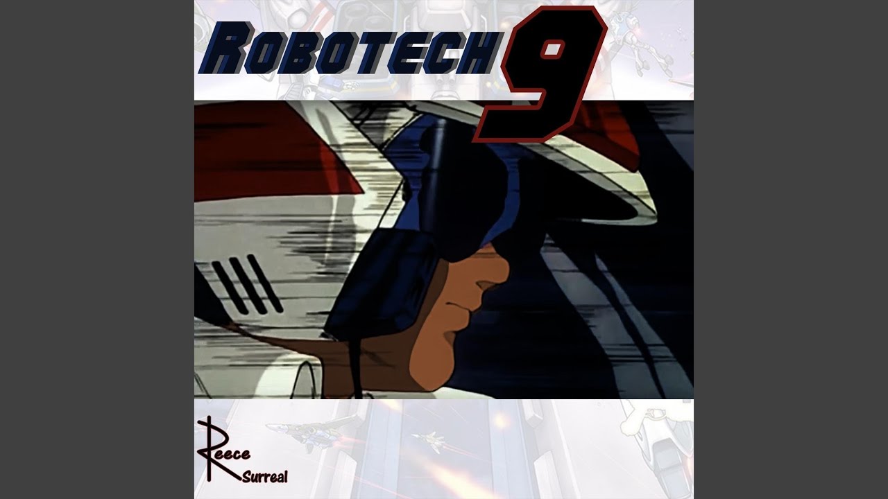 Watch Small Talk on YouTube Watch Small Talk on YouTube