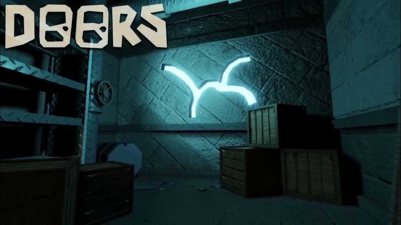 Doors floor 2 content. Doors floor 2 content. Eyes из doors. 2 глава дорс. Doors floor 2.