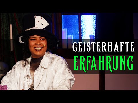 Besuch im Freudenhaus - Die Newton Society | Folge 3 | Blades in the Dark