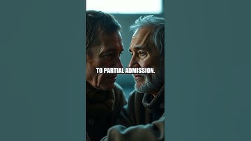 AI Eye on a Critical 90 Seconds In a High Stakes Bodycam Interrogation