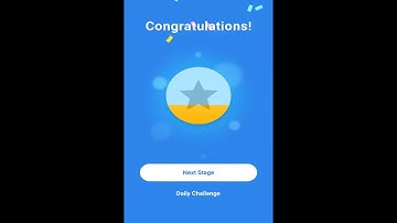 Easy Game - Brain Test JULY 15 DAILY CHALLENGE Stage 1 2 3 Walkthrough