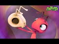 Alas, Poor Joey! | 🐛 Antiks 🐛 | Preschool Learning | Moonbug Tiny TV