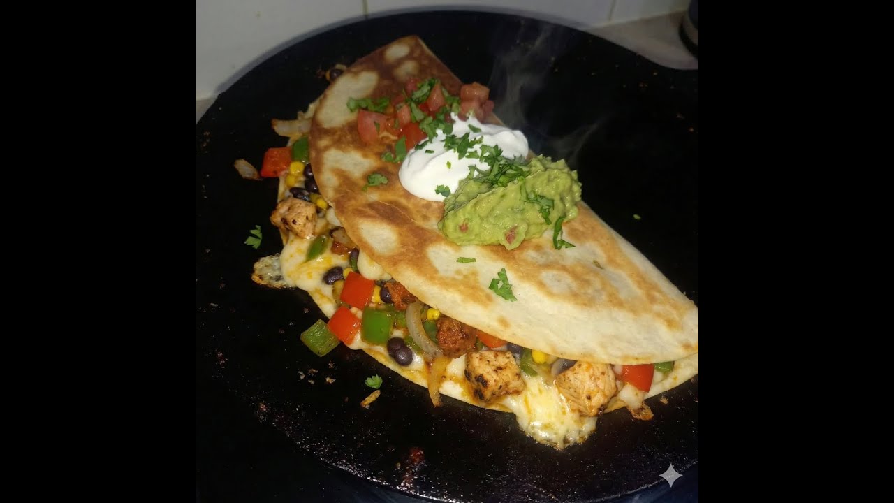 Pita Cheese Crunch | Crispy Cheese Snack | ASMR Cooking