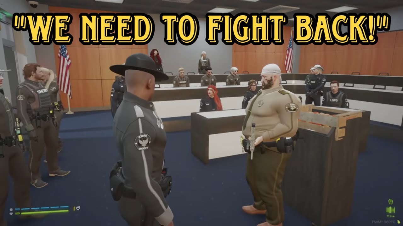 Полиция проводит экстренное совещание по вопросу борьбы с компьютерной графикой после того, как о...