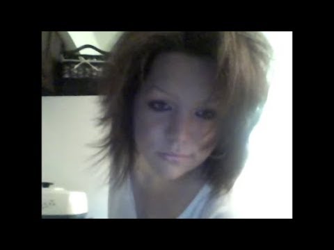 Janiva Magness - You were never mine
