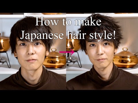 What do u think thjs Transformation 😳? #hawaiibarbers #hawaiibarbersh... |  TikTok