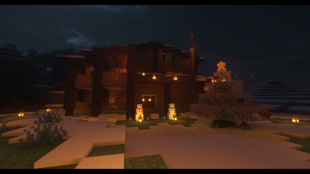 Тебе пора отдохнуть. You need to rest.