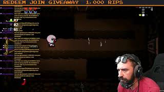 [CRUX S3] GMS 2 (Day 4) | 3 100% ACHIEVEMENTS | Pre-Season Stream A Thon | #chill #tennocreate