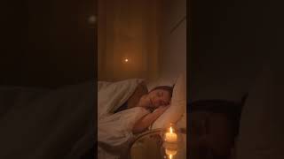 Details beautiful Sleeping video Footage no copyright #short #ShortVideo Update