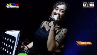 KEMBANG GULA - AYU WD - LIVE AYU WD 14 October 2023