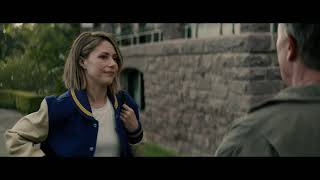 Tone-Deaf Official Trailer (2019) - Robert Patrick, Amanda Crew Content