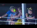 Euroformula Open 2017 ROUND 2 BELGIUM - Spa Race 1 - ENGLISH