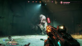 Rage 2 Funny Moments