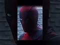 2 cheeze yaad rkhna #shorts #deadpool #comedy #trending #viral