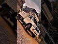ALIGHT MOTION NEW EDITING BOLERO EDITING 🥰✌️✌️🚩✨🌍
