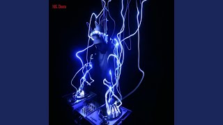 Nonstop Phu coi - DJ Chen