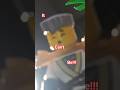 It can't be #zane #lego #ninjago #fypシ゚viral #memes