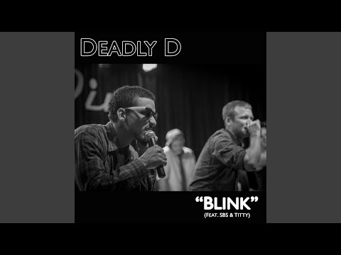 Blink (feat. SBS & Titty) adlı videoyu YouTube'da izle