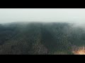 Bosques de Paillaco - Valdivia Región de los Ríos  DJI ( Supro Propiedades ) 🏡🌲