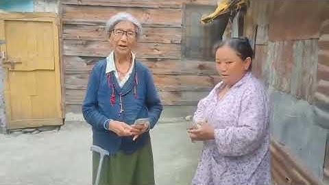 July to December stipend✅From this youTube channel earnings😊💕💕💕 pls keep watching our boring videos 