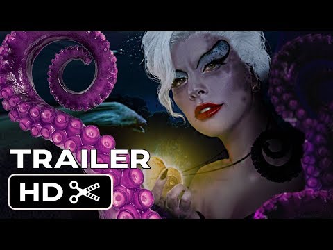 the-little-mermaid---live-action-concept-trailer-(2020)-lady-gaga-disney-kids-movie-hd