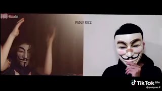 Epic Moments Hacker vs Hacker Part 1|| PRANK OME TV FADLY RITZ