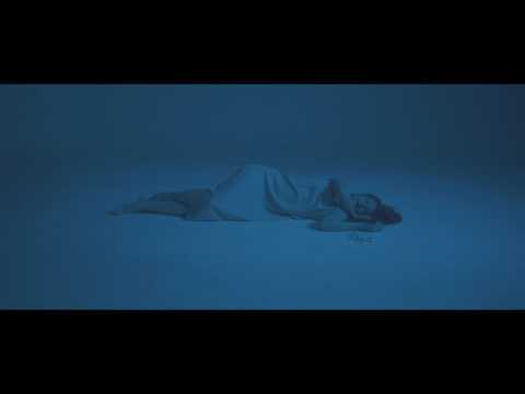 DEBRAH SCARLETT - Cynical Youth (Official Video)