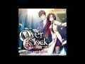 【太鼓×REV.】Over Clock ～開放～　音源