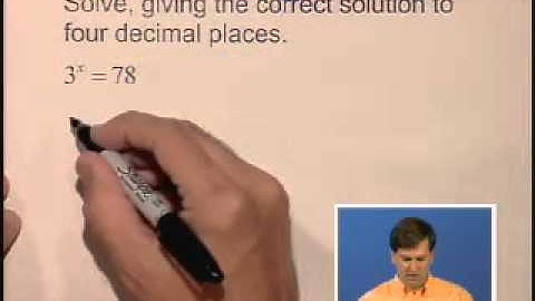 Lial Intermediate Algebra Ch10 Ex22